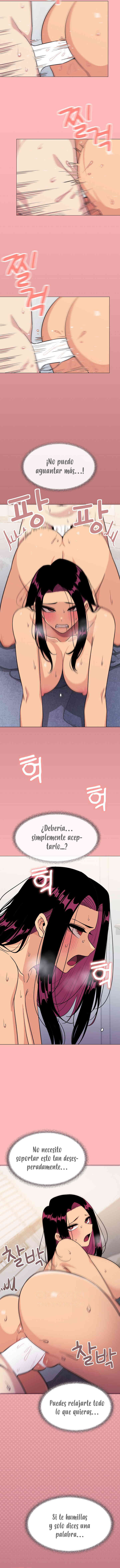 Imagen del capítulo 8